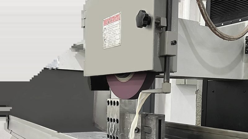 家电模具：广东报价单背后的技术考量**